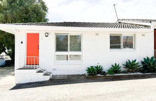 Turvey Park Apartamento | Halloran Street - Convenient Living in Turvey Park