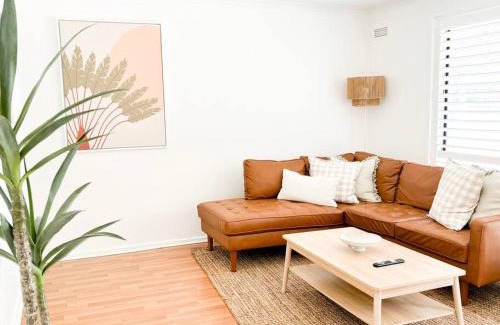 Turvey Park Apartamento | Halloran Street - Convenient Living in Turvey Park