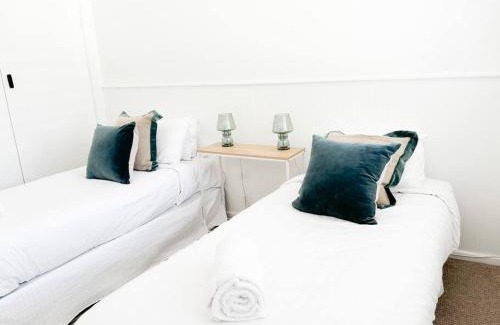 Turvey Park Apartamento | Halloran Street - Convenient Living in Turvey Park