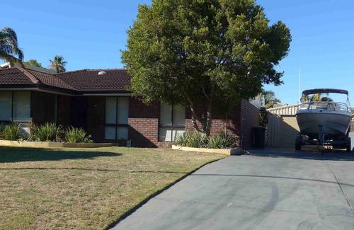 Halls Head Casa | Halls Head Holiday Home - ideal para familias