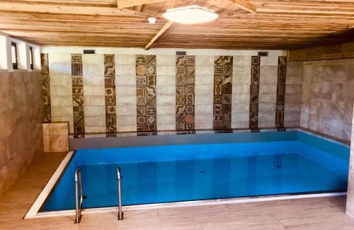 Gosau Apartamento | Hallstatt Dachstein Inn