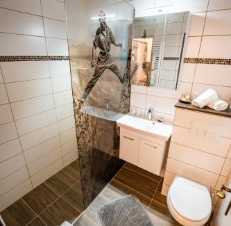 Gosau Apartamento | Hallstatt Dachstein Inn