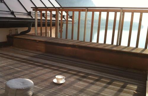 Hallstatt Casa | Hallstatt Hideaway - Adults only