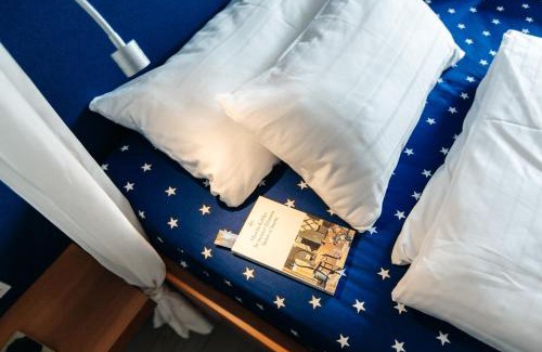 Hallstatt Casa | Hallstatt Hideaway - Adults only