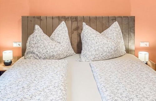 Hallstatt Casa | Hallstatt Lakeside Top 5 - Zimmer mit Balkon
