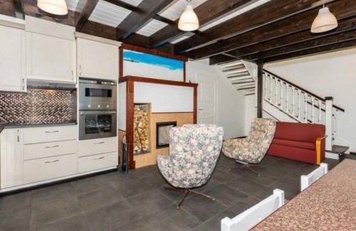 Rautalampi Casa | Halmesaari by Interhome