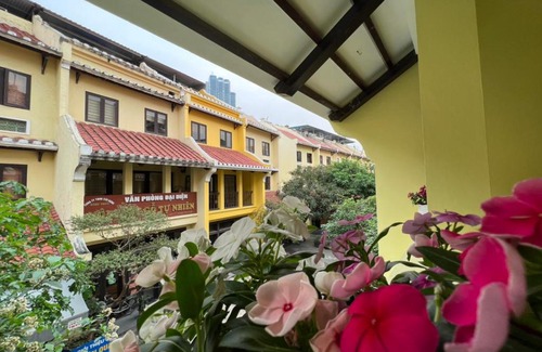 Ha Long Apartamento | Halong And Me