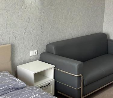 Uralsk Apartamento | Halqyma