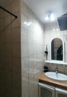 Le Pont-de-Beauvoisin Casa | Halte convivial,plein centre, wifi ,parking