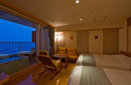 Inatori Hotel | Hamanoyu