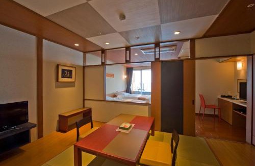 Inatori Hotel | Hamanoyu