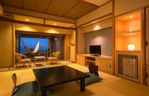 Inatori Hotel | Hamanoyu