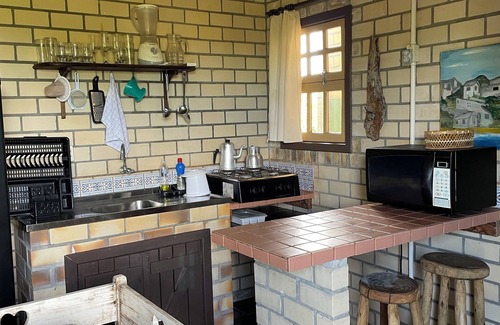 Vila Esperanca Casa | Hamarhavida