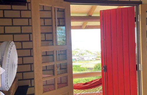 Vila Esperanca Casa | Hamarhavida