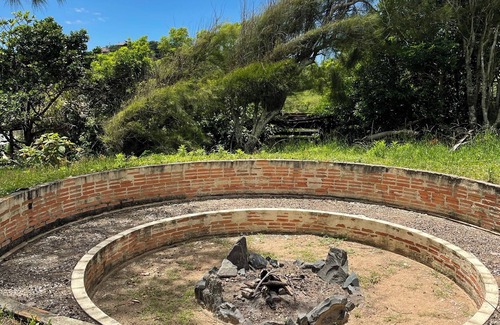 Vila Esperanca Casa | Hamarhavida
