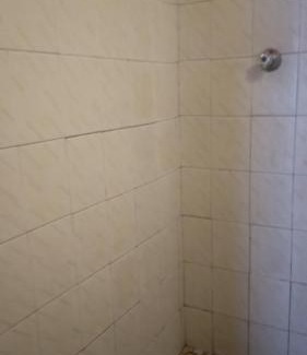 Graskop Casa | Hamba Kancane Ma-Africa Guest House