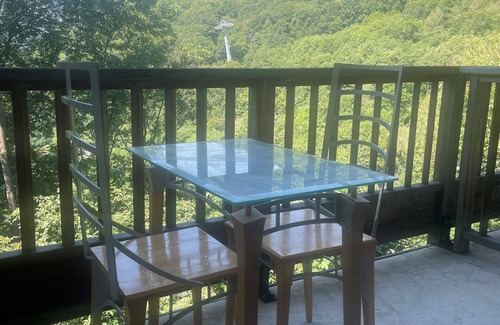 Orelle Apartamento | Hameau 3 103 - SPA & PISCINE appartement 6 pers