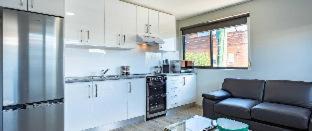 Islington Apartamento | Hamilton on Beaumont