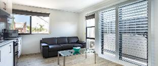 Islington Apartamento | Hamilton on Beaumont