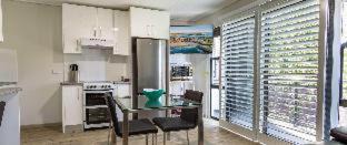 Islington Apartamento | Hamilton on Beaumont