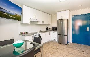 Islington Apartamento | Hamilton on Beaumont