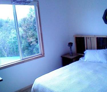 Ensenada Cama Y Desayuno | Hamilton's Place Bed and Breakfast