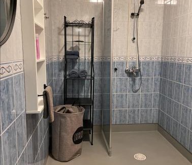 Hamina Apartamento | Hamina Bastion Apartments