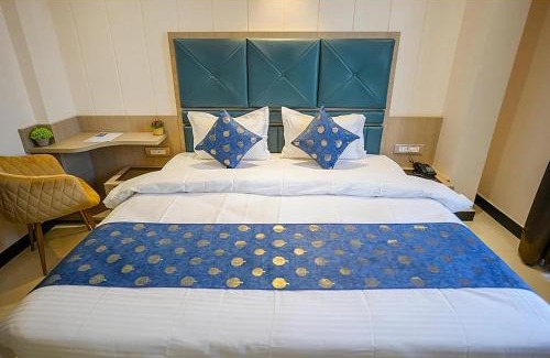 Kumbhalgarh Hotel | Hamirgarh Herriitage palace kumbhalgarh