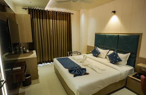 Kumbhalgarh Hotel | Hamirgarh Herriitage palace kumbhalgarh