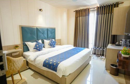 Kumbhalgarh Hotel | Hamirgarh Herriitage palace kumbhalgarh