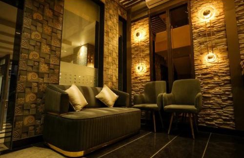 Kumbhalgarh Hotel | Hamirgarh Herriitage palace kumbhalgarh