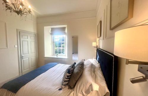 Auchterarder Casa | 'Hamish' in ApartNest Auchterarder