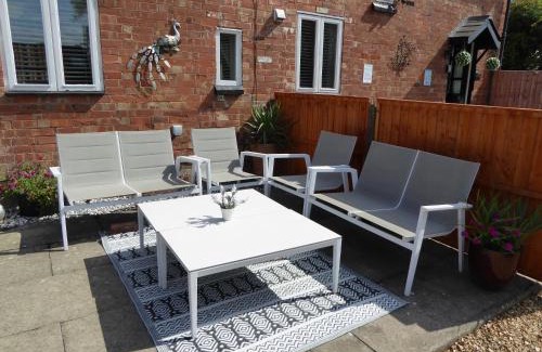 Saintbury Casa | Hamlet Cottage sleeps 3-4 Stratford upon Avon