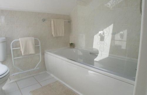 Saintbury Casa | Hamlet Cottage sleeps 3-4 Stratford upon Avon