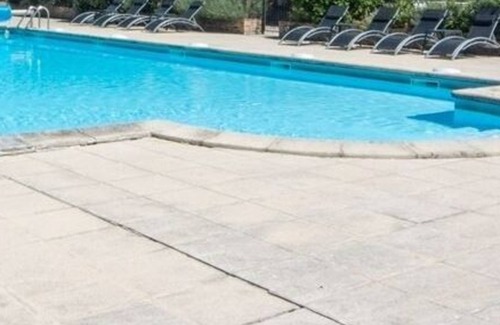 Razac-d'Eymet Casa | Hamlet of 4 properties sleeping up to 22 people with private pool near Bergerac