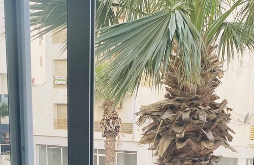Sousse - Monastir Apartamento | Hammam Sousse
