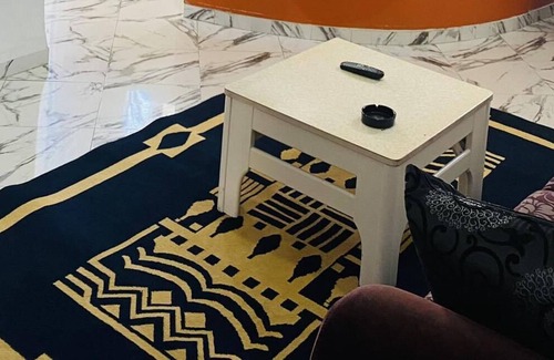 Sousse - Monastir Apartamento | Hammam Sousse