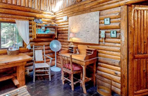 Boothbay Harbor Casa | Hammond Hideaway