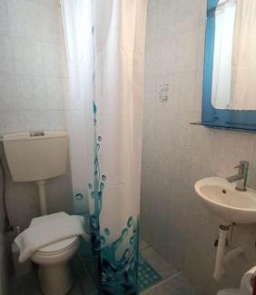Naxos Apartamento | Hampilou Country House