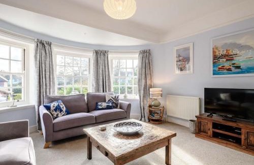 Cromer Casa | Hampsire House