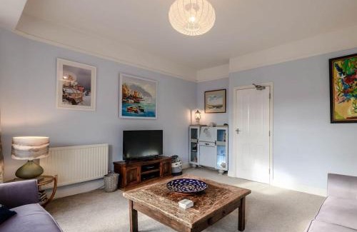 Cromer Casa | Hampsire House