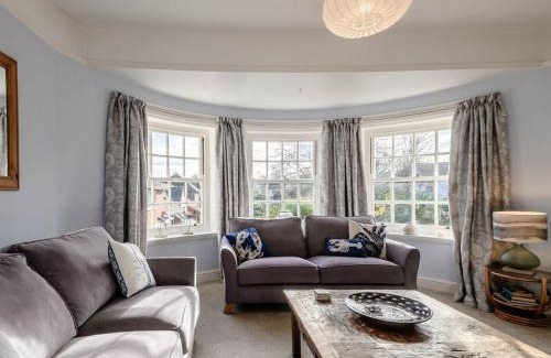 Cromer Casa | Hampsire House
