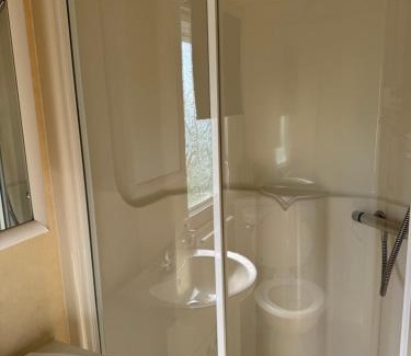 Ingoldmells Complejo | Hampson holiday home