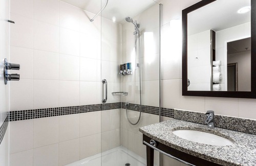 Speke Hotel | Hampton by Hilton Liverpool/John Lennon Airport