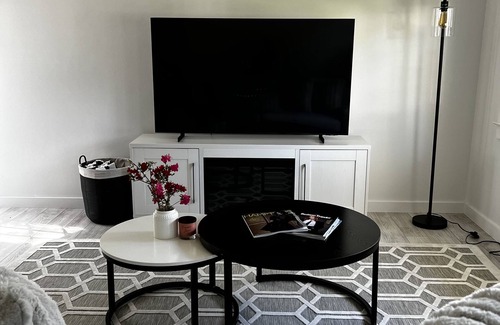 Hampton Bays Cabaña | Hampton Cottage.