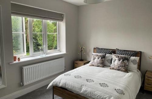 Peterborough Casa | Hampton
