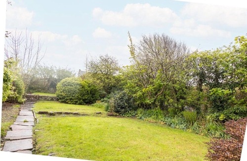 St Bees Casa | Hampton House - 9 Bedroom House