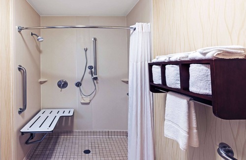 Aiken Hotel | Hampton Inn Aiken