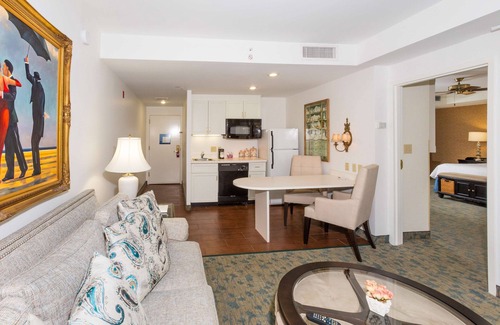 Fernandina Beach Hotel | Hampton Inn and Suites Amelia Island Historic Harbor Front