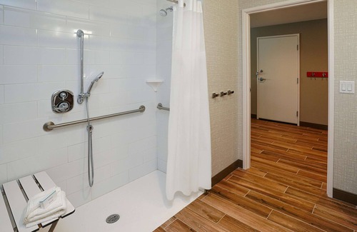 Briargate Hotel | Hampton Inn Colorado Springs I-25 Central